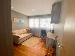 Greenwood Avenue (D11), Condominium #467623951